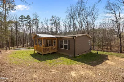 98 Shady Lane, Henderson, NC 27537 - Photo 4