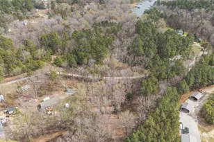 98 Shady Ln, Henderson, NC 27537 - Photo 16