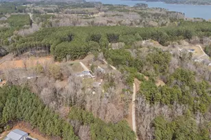 98 Shady Ln, Henderson, NC 27537 - Photo 14