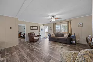 98 Shady Ln, Henderson, NC 27537 - Photo 22