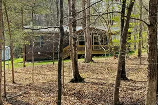 98 Shady Ln, Henderson, NC 27537 - Photo 1