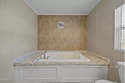 98 Shady Lane, Henderson, NC 27537 - Photo 34