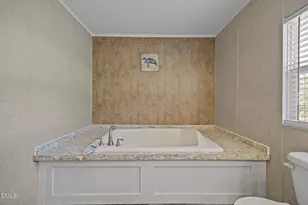 98 Shady Ln, Henderson, NC 27537 - Photo 34