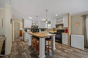 98 Shady Ln, Henderson, NC 27537 - Photo 24