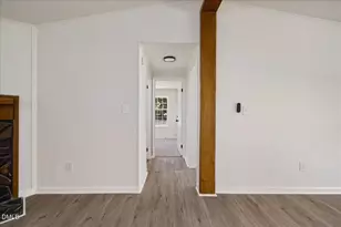 1569 Appaloosa Trail, Franklinton, NC 27525 - Photo 22