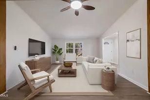 1569 Appaloosa Trail, Franklinton, NC 27525 - Photo 8