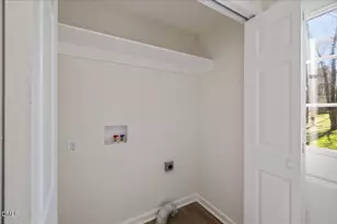 1569 Appaloosa Trail, Franklinton, NC 27525 - Photo 30