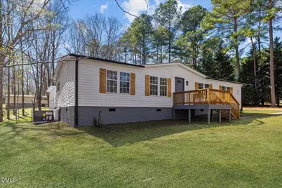 1569 Appaloosa Trail, Franklinton, NC 27525 - Photo 2