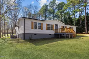 1569 Appaloosa Trail, Franklinton, NC 27525 - Photo 2