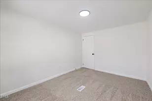 1569 Appaloosa Trail, Franklinton, NC 27525 - Photo 24