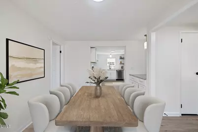 1569 Appaloosa Trail, Franklinton, NC 27525 - Photo 14