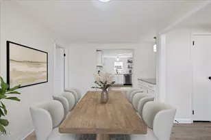 1569 Appaloosa Trail, Franklinton, NC 27525 - Photo 14