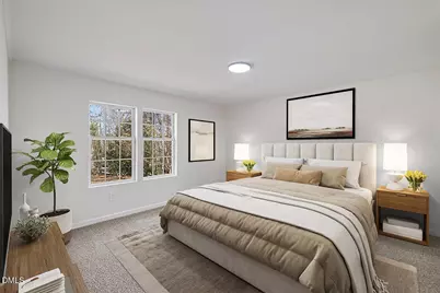 1569 Appaloosa Trail, Franklinton, NC 27525 - Photo 16