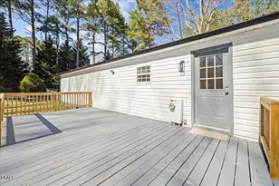 1569 Appaloosa Trail, Franklinton, NC 27525 - Photo 34