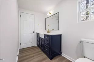 1569 Appaloosa Trail, Franklinton, NC 27525 - Photo 20