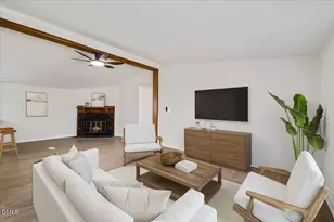 1569 Appaloosa Trail, Franklinton, NC 27525 - Photo 6