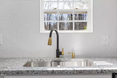 1569 Appaloosa Trail, Franklinton, NC 27525 - Photo 12