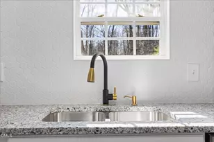 1569 Appaloosa Trail, Franklinton, NC 27525 - Photo 12