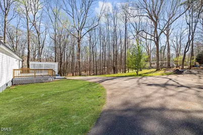 1569 Appaloosa Trail, Franklinton, NC 27525 - Photo 36
