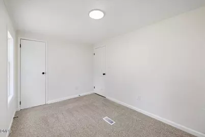 1569 Appaloosa Trail, Franklinton, NC 27525 - Photo 28