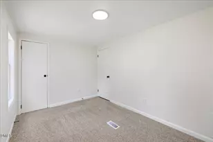 1569 Appaloosa Trail, Franklinton, NC 27525 - Photo 28