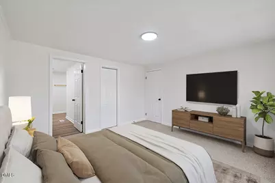 1569 Appaloosa Trail, Franklinton, NC 27525 - Photo 18