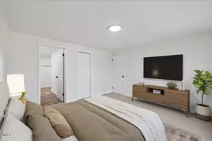 1569 Appaloosa Trail, Franklinton, NC 27525 - Photo 18