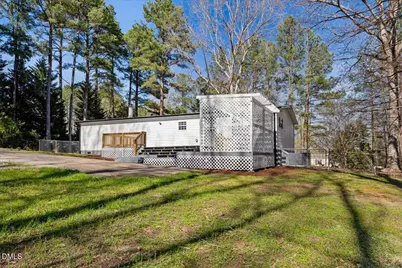 1569 Appaloosa Trail, Franklinton, NC 27525 - Photo 38