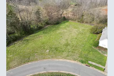 216 Single Tree Circle, Haw River, NC 27258 - Photo 2