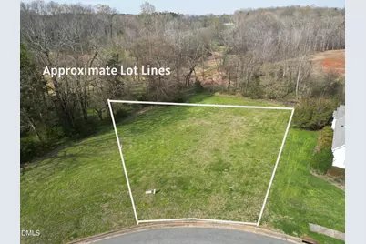 216 Single Tree Circle, Haw River, NC 27258 - Photo 1