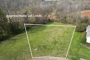 216 Single Tree Cir, Haw River, NC 27258 - Photo 1