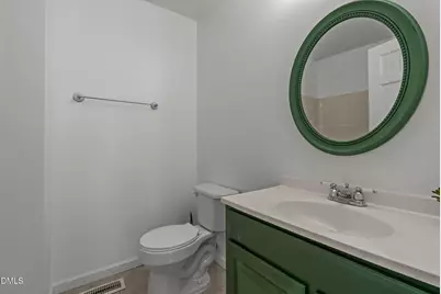 349 Beach End Lane, Sanford, NC 27332 - Photo 20