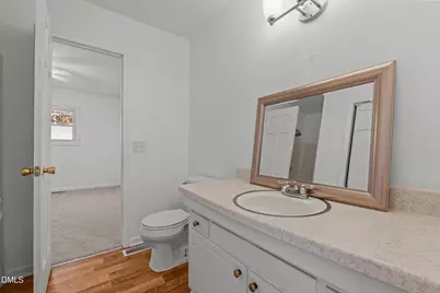 349 Beach End Lane, Sanford, NC 27332 - Photo 24