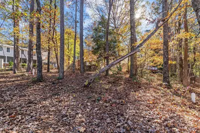 349 Beach End Lane, Sanford, NC 27332 - Photo 36