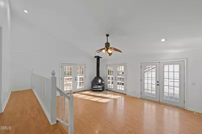 349 Beach End Lane, Sanford, NC 27332 - Photo 6