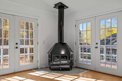 349 Beach End Lane, Sanford, NC 27332 - Photo 10