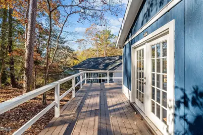 349 Beach End Lane, Sanford, NC 27332 - Photo 28