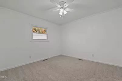 349 Beach End Lane, Sanford, NC 27332 - Photo 22