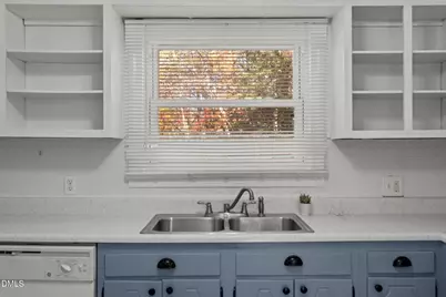 349 Beach End Lane, Sanford, NC 27332 - Photo 16