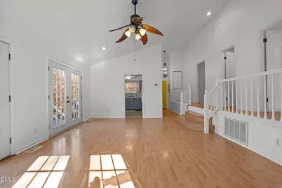 349 Beach End Lane, Sanford, NC 27332 - Photo 8