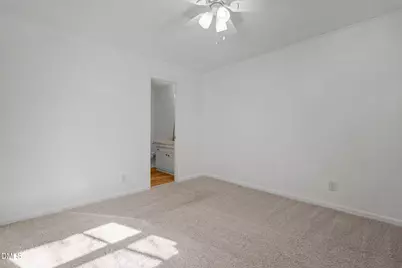 349 Beach End Lane, Sanford, NC 27332 - Photo 26