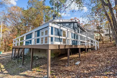 349 Beach End Lane, Sanford, NC 27332 - Photo 34