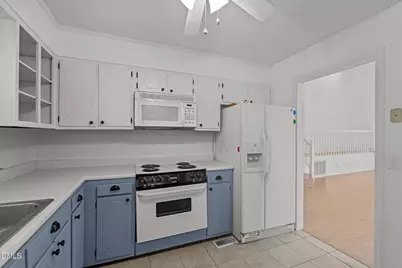 349 Beach End Lane, Sanford, NC 27332 - Photo 14