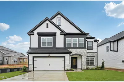 1626 Immagene Way #74, Fuquay Varina, NC 27526 - Photo 1