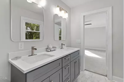 1025 Lakeside Drive, Durham, NC 27712 - Photo 28
