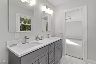 1025 Lakeside Dr, Durham, NC 27712 - Photo 28