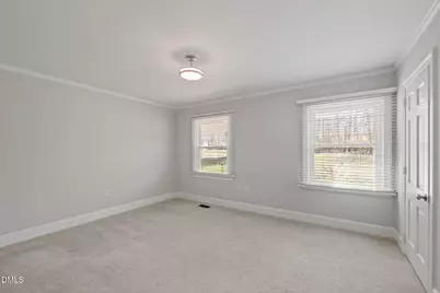 1025 Lakeside Drive, Durham, NC 27712 - Photo 22
