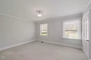 1025 Lakeside Dr, Durham, NC 27712 - Photo 22