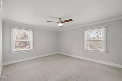 1025 Lakeside Drive, Durham, NC 27712 - Photo 30