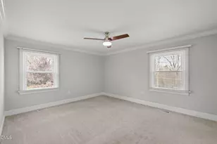 1025 Lakeside Dr, Durham, NC 27712 - Photo 30